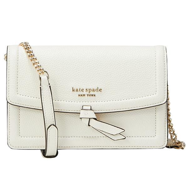 並行輸入 ケイトスペード ショルダーバッグ ホワイト 白 kate spade PWR00443 1...