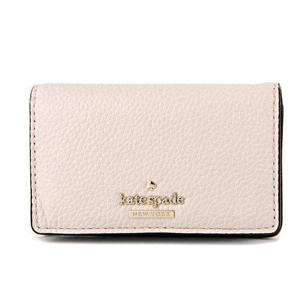 並行輸入 ケイトスペード  コインケース ジャクソン ストリート PWRU6428 149 ブラック...