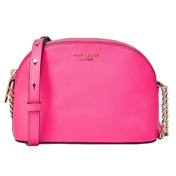 並行輸入 ケイトスペード ショルダーバッグ スペンサー PWRU7850 667