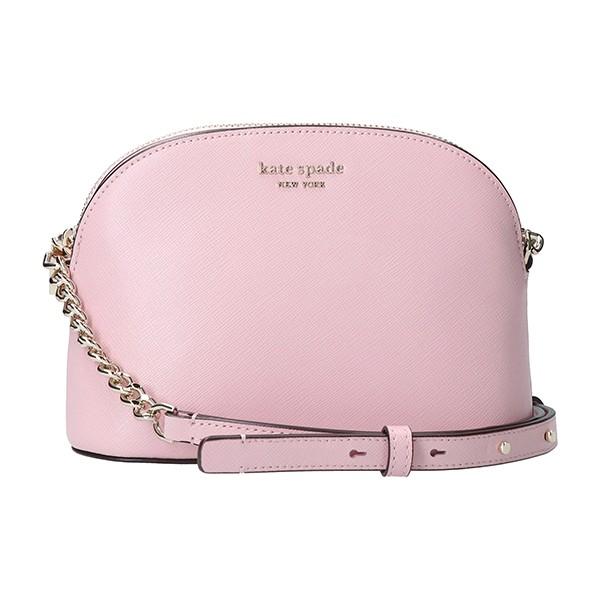 『最大5,000円OFFクーポン』ケイトスペード ショルダーバッグ kate spade スペンサー...