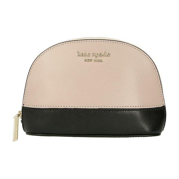 並行輸入 ケイトスペード ポーチ kate spade スペンサー PWRU7918 195レディー...
