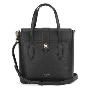 新品未使用　kate spade new york ビッグトート kate spade NEW YORK（ケイト・スペード ニューヨーク） 並行輸入