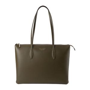 【国内即発】ケイトスペード トートバッグ KG086 251 国内即発】ケイトスペード トートバッグ KG086 251 (kate spade