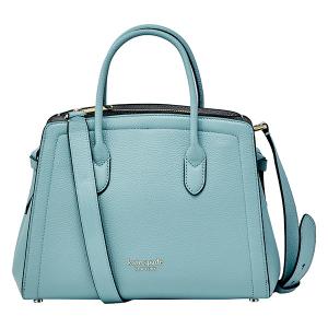 『クーポン対象』ケイトスペード トートバッグ kate spade ノット PXR00398 403