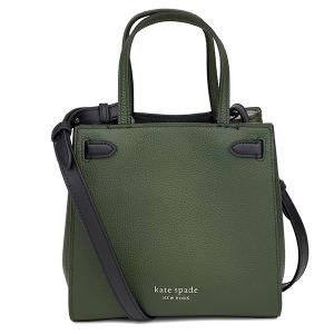 国内発 ケイトスペード リボン付きポシェット winny lowell lane kate spade NEW YORK ケイトスペード バッグ ショルダーバッグ