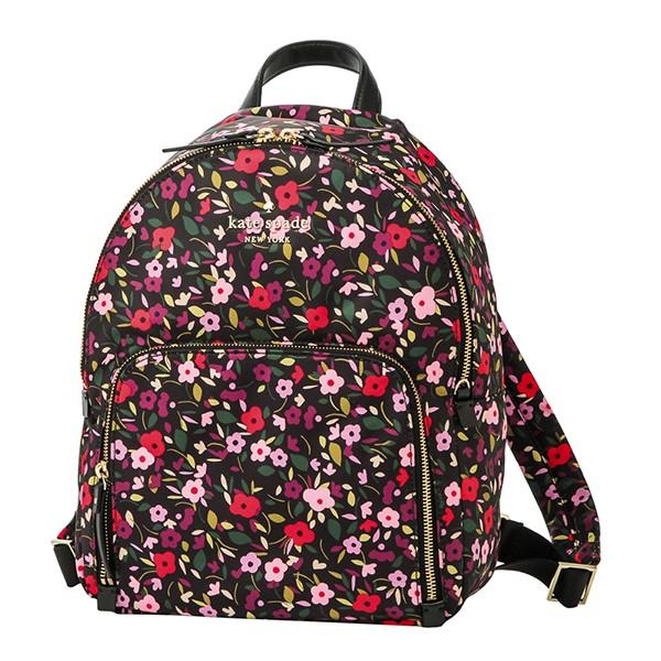 並行輸入 ケイトスペード リュックサック HARTLEY ハートレー PXRU8149 955 マル...