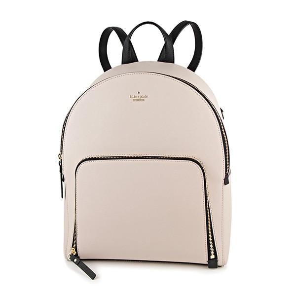 並行輸入 ケイトスペード リュックサック HARTLEY ハートレー PXRU8881 913 ライ...