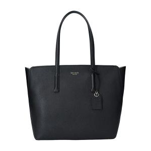 『クーポン対象』ケイトスペード トートバッグ kate spade マルゴー PXRUA229 00...