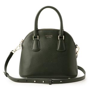 ケイトスペード ショルダーバッグ フィービー KF553 301 kate spade NEW YORK ケイトスペード ショルダーバッグ