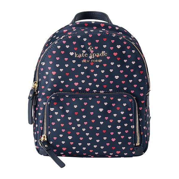 並行輸入 ケイトスペード リュックサック kate spade ワトソンレーン PXRUA285 4...