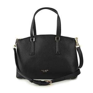 ケイトスペード　レディース　トートバッグ kate spade NEW YORK 並行輸入 ケイトスペード トートバッグ ノット