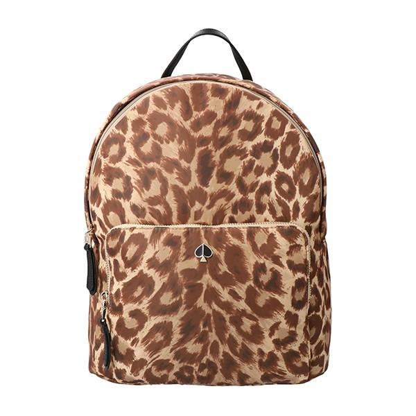 並行輸入 ケイトスペード リュックサック テイラー PXRUA586 245