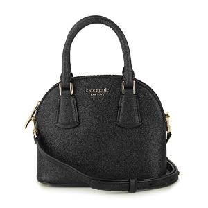 『クーポン対象』ケイトスペード ハンドバッグ kate spade シルビア PXRUA944 00...