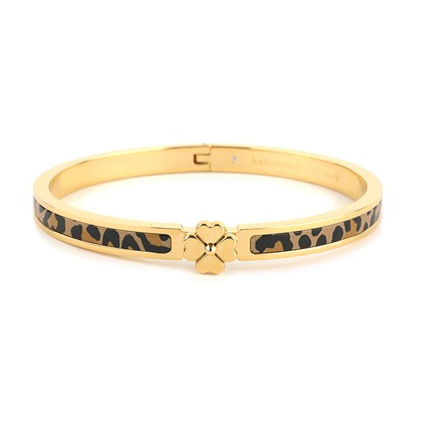 並行輸入 ケイトスペード ブレスレット ヘリテージ WBR00408 200