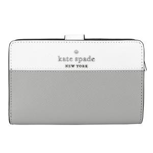kate spade NEW YORK レディース長財布の商品一覧｜財布｜財布、帽子 