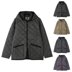 LAVENHAM 50周年限定モデル ラベンハム BRUNDON ブランドン