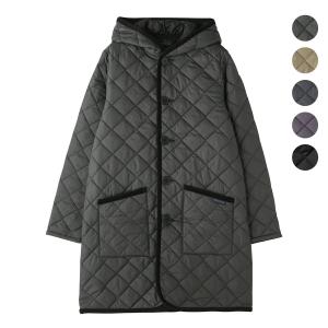 LAVENHAM [クーポンで15%OFF]ラベンハム/LAVENHAM ブランドン