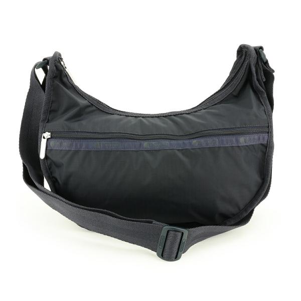 並行輸入 レスポートサック ショルダーバッグ LeSportsac エブリデイホーボー 1007 R...