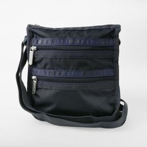 LeSportsac（レスポートサック） 並行輸入 ショルダーバッグ スモール