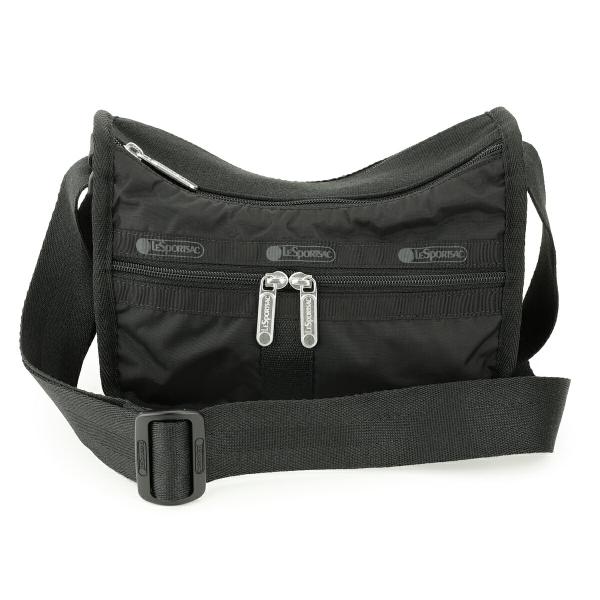 並行輸入 レスポートサック ショルダーバッグ LeSportsac スモールエブリデイ 1010 R...