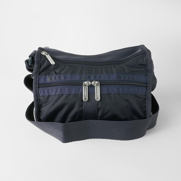 並行輸入 レスポートサック ショルダーバッグ LeSportsac スモールエブリデイ 1010 R...