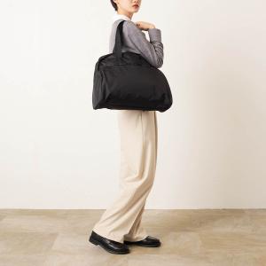 並行輸入 レスポートサック ボストンバッグ L...の詳細画像1