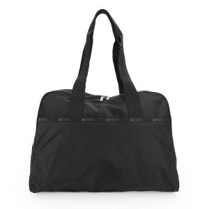 並行輸入 レスポートサック ボストンバッグ L...の詳細画像4