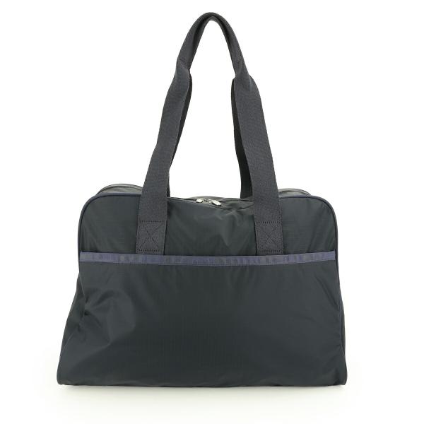 並行輸入 レスポートサック ボストンバッグ LeSportsac スモールキャリー 1048 R11...