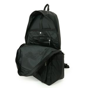 並行輸入 レスポートサック リュックサック L...の詳細画像3