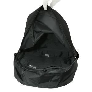 並行輸入 レスポートサック リュックサック L...の詳細画像4