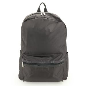 並行輸入 レスポートサック リュックサック LeSportsac クラシックエブリデイ 1049 R112 ユニセックス グレー 灰色