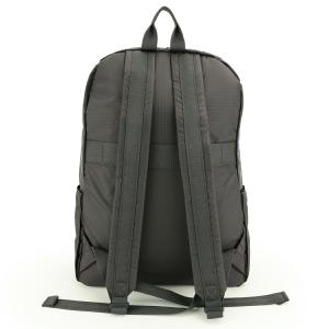 並行輸入 レスポートサック リュックサック L...の詳細画像1