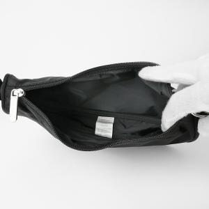 並行輸入 レスポートサック ショルダーバッグ ...の詳細画像4