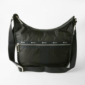 LeSportsac（レスポートサック） 並行輸入 ショルダーバッグ スモール