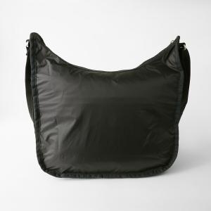 並行輸入 レスポートサック ショルダーバッグ ...の詳細画像1