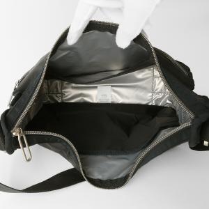 並行輸入 レスポートサック ショルダーバッグ ...の詳細画像4