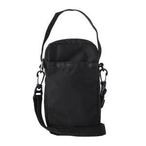 epine 新品 エピヌ shop bag tote トートバッグ BLACK ブラック