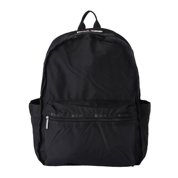 並行輸入 レスポートサック リュックサック LeSportsac ルート 3747 R086レディー...