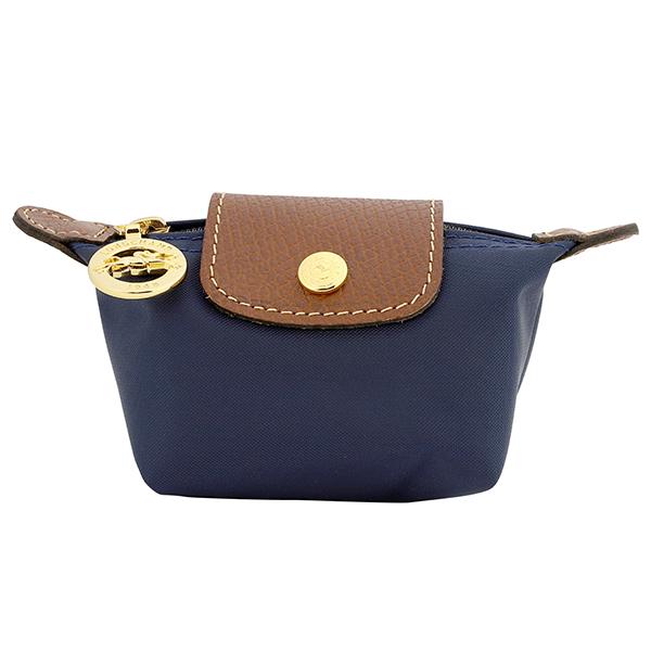 並行輸入 ロンシャン ポーチ LONGCHAMP ル プリアージュ COIN PURSE 30016...