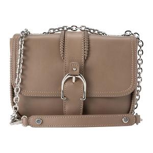 Chloe クロエ ドリュー DREW チェーン ショルダーバッグ