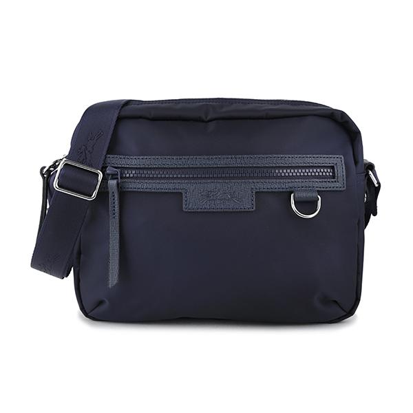 並行輸入 ロンシャン ショルダーバッグ LONGCHAMP ル プリアージュ ネオ CROSSBOD...