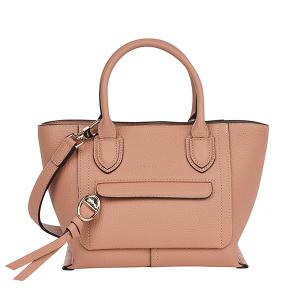 LONGCHAMP（ロンシャン） 並行輸入 ハンドバッグ メールボックス