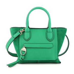 TORY BURCH（トリーバーチ） 並行輸入 ショルダーバッグ マックグロー