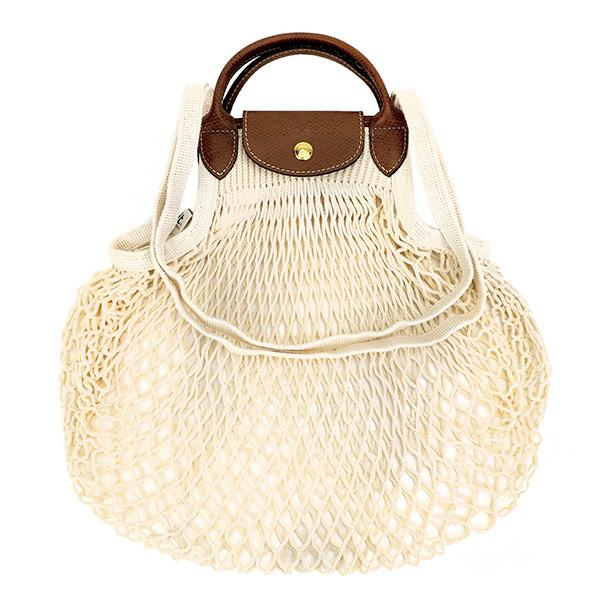 並行輸入 ロンシャン ショルダーバッグ LONGCHAMP ル プリアージュ フィレ ショルダーバッ...