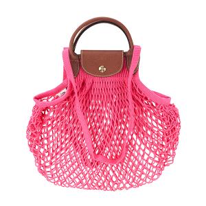 miu miu（ミュウミュウ） 並行輸入 ハンドバッグ マドラス フィオッコ