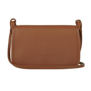 LONGCHAMP（ロンシャン） 並行輸入 ショルダーバッグ ル フローネ