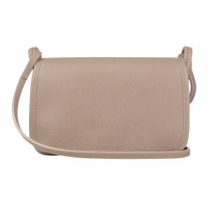 LONGCHAMP ロンシャン ショルダーバッグ ル フローネ ショルダー