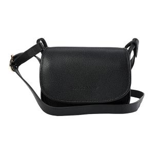 LONGCHAMP（ロンシャン） Longchamp EPURE エピュレ S クロスボディ