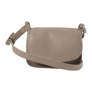 『最大5000円クーポン対象』ロンシャン ショルダーバッグ LONGCHAMP ル フローネ CROSSBODY BAG XSサイズ 10134 021 P55｜