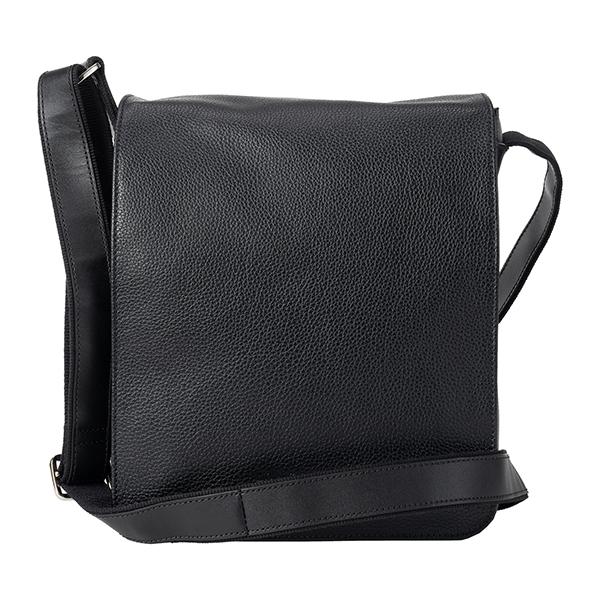 並行輸入 ロンシャン ショルダーバッグ ブラック 黒 ル・フローネ CROSSBODY BAG Mサ...